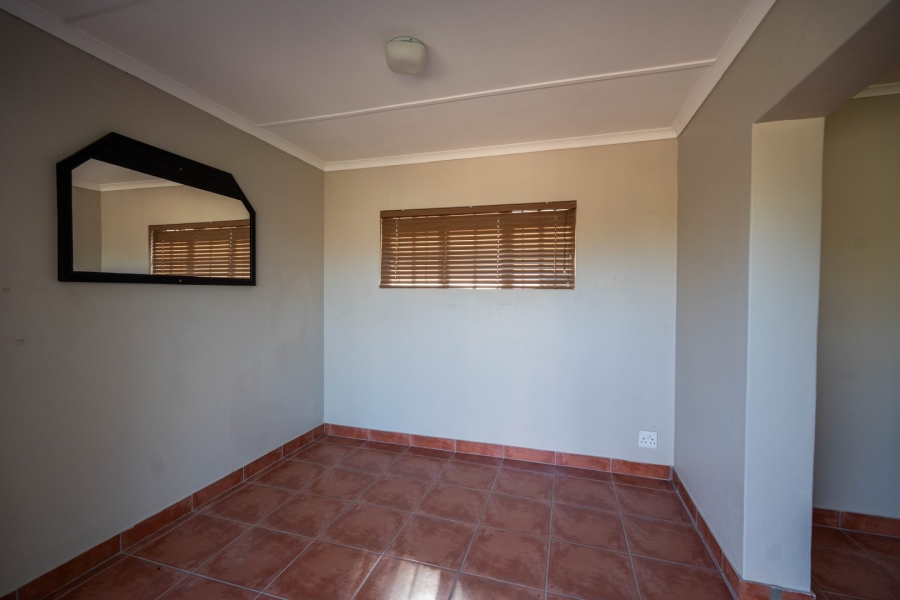 3 Bedroom Property for Sale in Forest Downs Eastern Cape